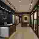 فروشگاه کاشی و سرامیک نگین