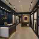 فروشگاه کاشی و سرامیک نگین، فروش مصالح ساختمانی مدرن در بم